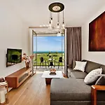 Apartment Blueapart Na Plazy *