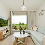 Apartment Blueapart Na Plazy Jastarnia