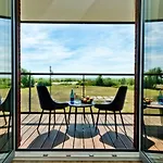 Apartment Blueapart Na Plazy Jastarnia